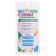 Master-prizener for babies, food silicone