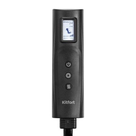 Foot massage KitFort KT-2935, 18 W-3
