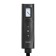 Foot massage KitFort KT-2935, 18 W