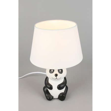 Marcheno E14 table lamp 40W-3
