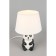 Marcheno E14 table lamp 40W