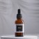 Essential oil "Coconus", 30 ml, "Wealth of aroma"