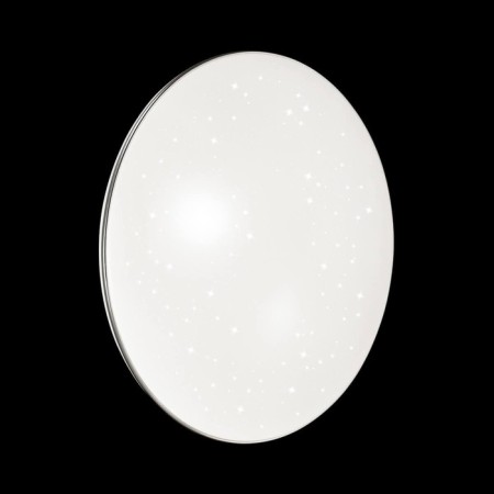 ABASI 72W LED 8.2x8.2 cm-2