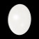 ABASI 72W LED 8.2x8.2 cm