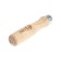 Pen ON 04-04-00, for a wooden file, 118 mm