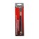 Matrix glass cutter, single -roller, with a metal handle, oil
