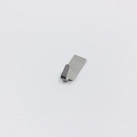 Self -adhesive hooks Joy Home, rectangle, 6 pcs-1