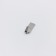 Self -adhesive hooks Joy Home, rectangle, 6 pcs
