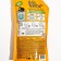 Vilor liquid for washing products from colored fabrics, 1000 gr