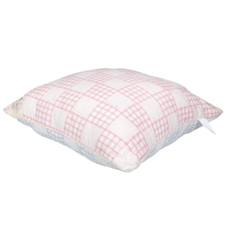 CHALET CLIMAT CONTROL pillow, size 50x70 cm