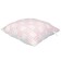 CHALET CLIMAT CONTROL pillow, size 50x70 cm