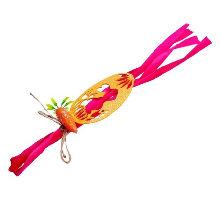 Decor for Easter, mix-1