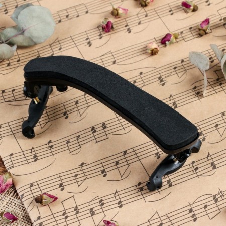 Music Life violin Bridge 1/2