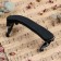 Music Life violin Bridge 1/2