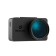 DVR Neoline G-Tech X72, 2 ", review 140 °, 1920 x 1080