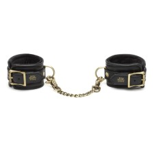 Handcuffs Fifty Shades of Grey Bound to You