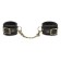 Handcuffs Fifty Shades of Grey Bound to You