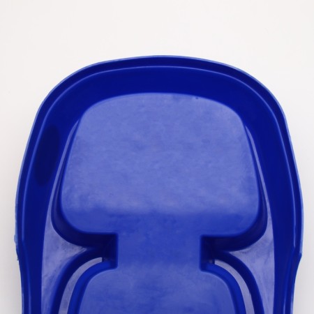 Auto -feeder/auto feeder with measured division, 1.3 l, blue-5