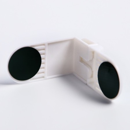 Boxing block, 2 pcs.-4