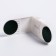 Boxing block, 2 pcs.