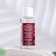 Aromamaed for a valve in the Diffusor "Cedar cones", long -acting, 30 ml