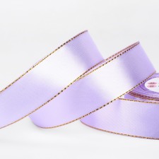Satin tape 