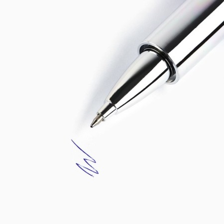 Pen Prove Ball lipstick "Happy Spring", on the substrate-3