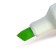 A set of neon markers Djeco, 4 pcs.