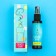 Perfectly Automobile Concentrated Spray Senso Seoul Wind, 50 ml
