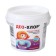 Disinfectant "DeO-Clor Sanitek", 90 tablets, 3.4 g