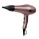 Centek CT-2239, 2200 watts, 2 speeds, 3 temperature conditions, pink