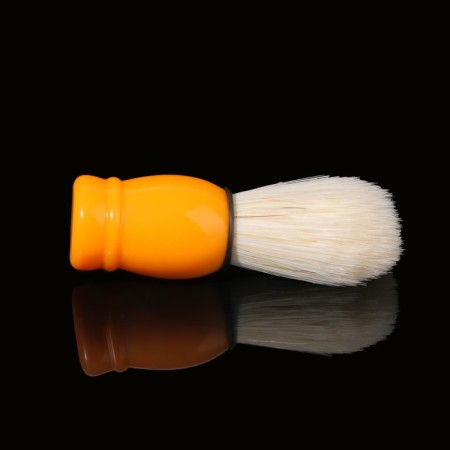 Shaving lipstick, plastic, mix color-3