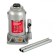 Hydrix 50778 hydraulic jack, 20 tons, lifting height 244-449 mm