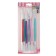 Set of sculpting tools, 8 pieces