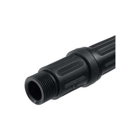 Steher brush for the G-280 Pro pistol-3