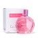 Women's toilet water Bellissimo Le Secret. 100 ml (based on Ange Ou Demon Le Secret (Givenchy)