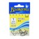 Hooks "Volzhanka" aji No. 1, 10 pcs