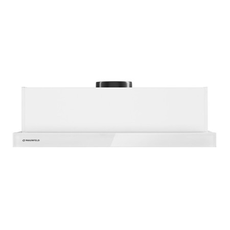 Exposure Maunfeld vs Light Glass 60, telescopic, 520 m3/h, 2 speeds, 60 cm, white-16
