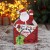 Santa Claus 2