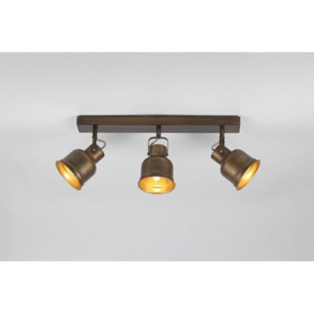 Lamp Inessa 7035-703 3he27 40W-3