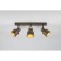 Lamp Inessa 7035-703 3he27 40W