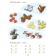 Correctional and developmental classes: Mathematics 1 Grade. Petrova V. in Kryukova Yu. V.