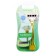 Female female Topbeauty Paris yellow + interchangeable cassettes, 2 pcs (compatible with Venus)
