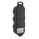 Portable RA16-001 SHL3, IP 20, 16 A, 250 V, rubber, SV0302-0001