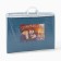 Cover Merry 142x205cm, microfiber, 100% polyester