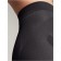Female tights X-Press, size 5, Nero color