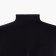 Women's thermal underwear (longshit, leggings), black color, size 46-48 (m)