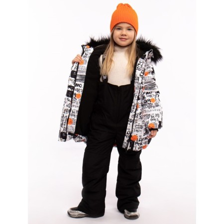 Set for girls, height 110 cm-7