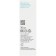 Cream-Gel Eyes Kora with shi butter against edema and wrinkles, 30 ml