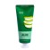 Tenzero hand cream with aloe extract, 100 g
